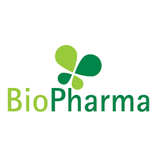 BioPharma