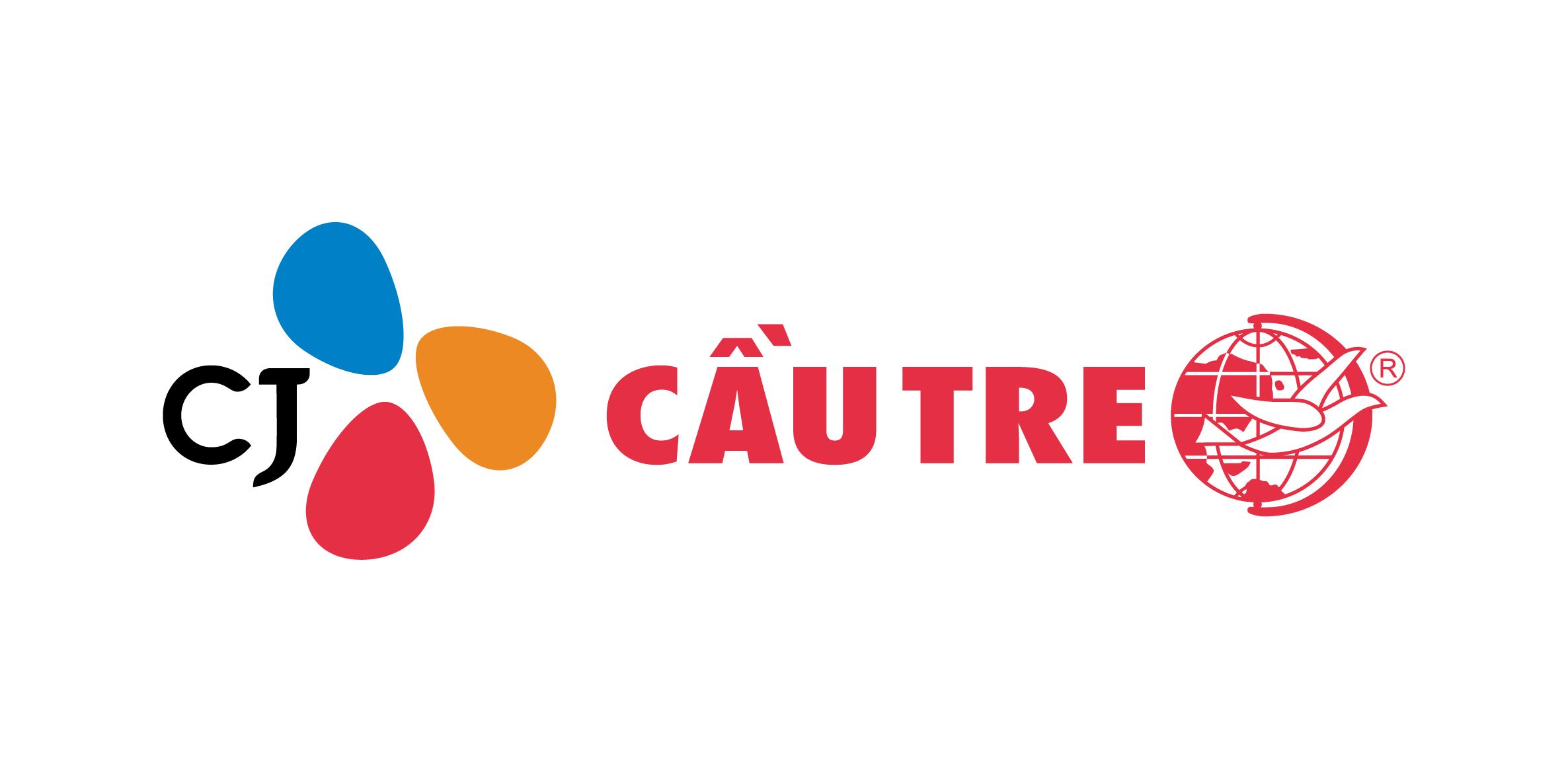 CJ Cầu Tre