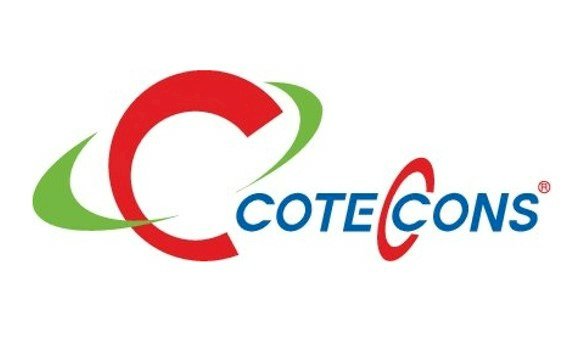 Coteccons