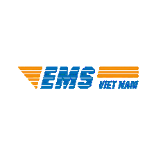 EMS Vietnam