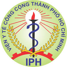 IPH