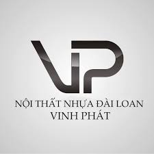 Taiwan Plastic Furniture Vinh Phat