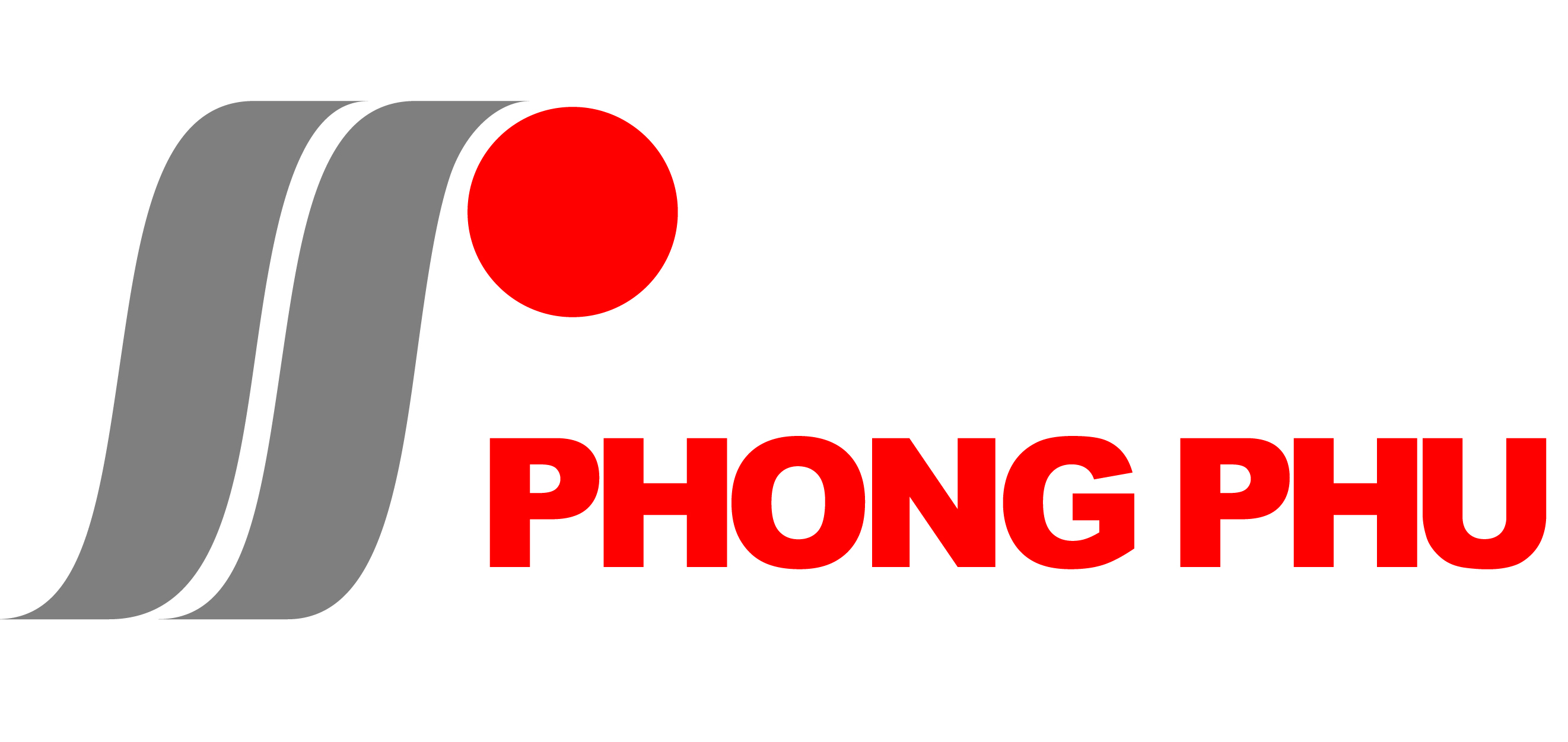 Phong Phú