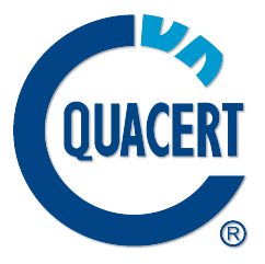 Quacert