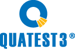 Quatest 3