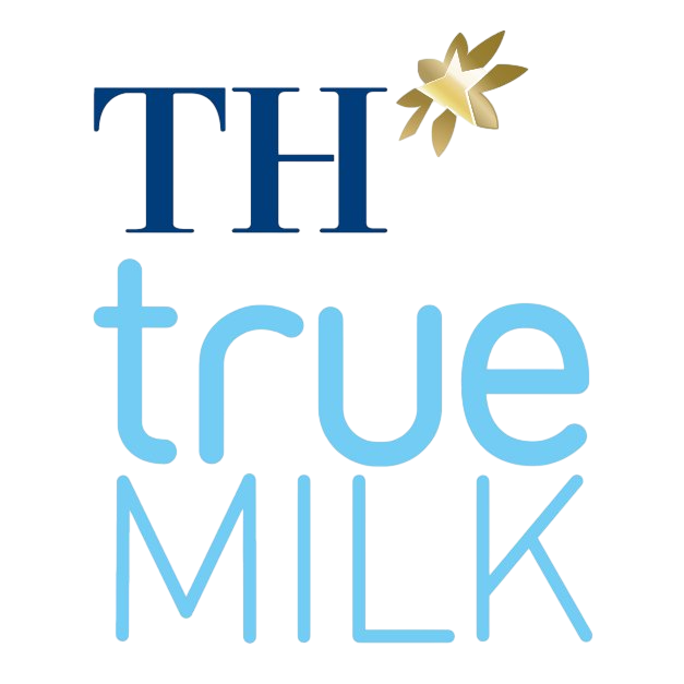 TH True Milk