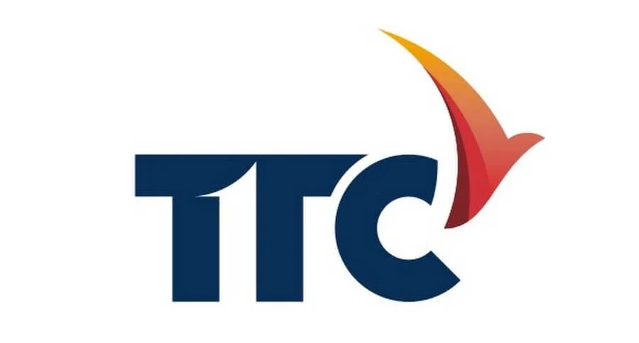 TTC