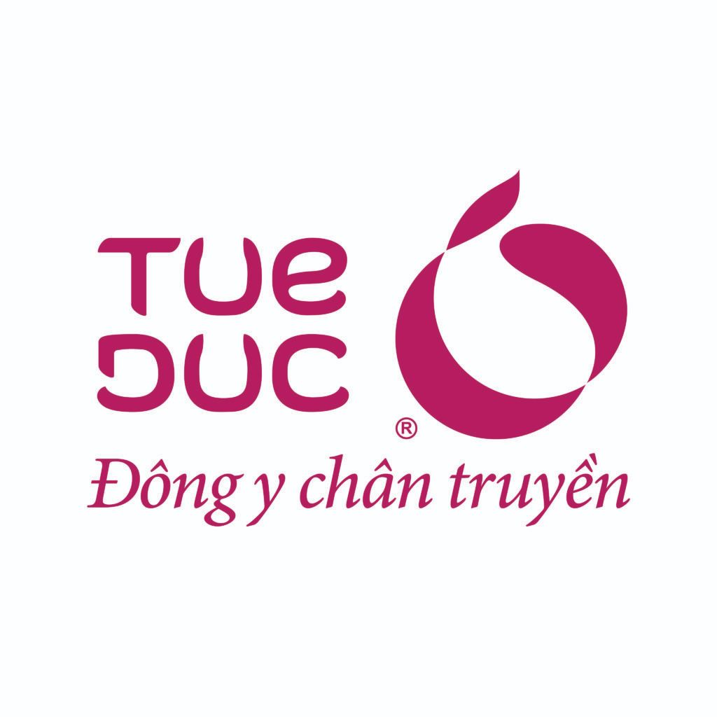 Tue Duc - Traditional Oriental Medicine