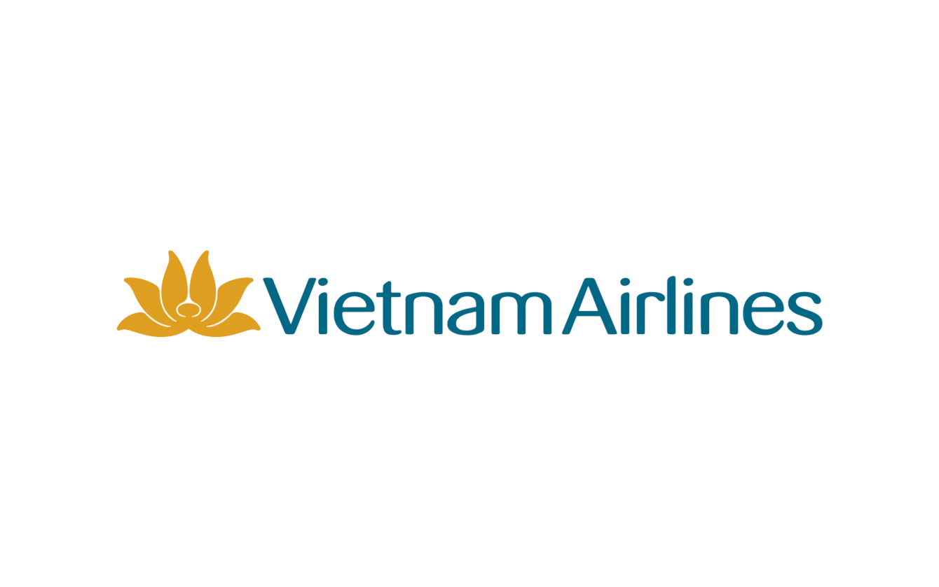Vietnam Airlines
