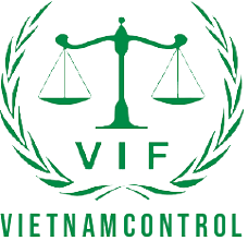 Vietnam Control