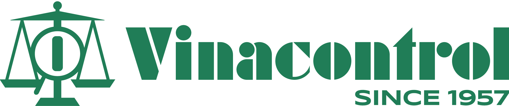 Vinacontrol