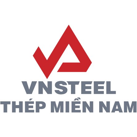 VN Steel